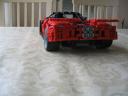legopagani2011_089.jpg
