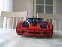 legopagani2011_090.jpg