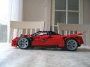 legopagani2011_091.jpg