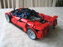 legopagani2011_092.jpg