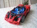 legopagani2011_093.jpg