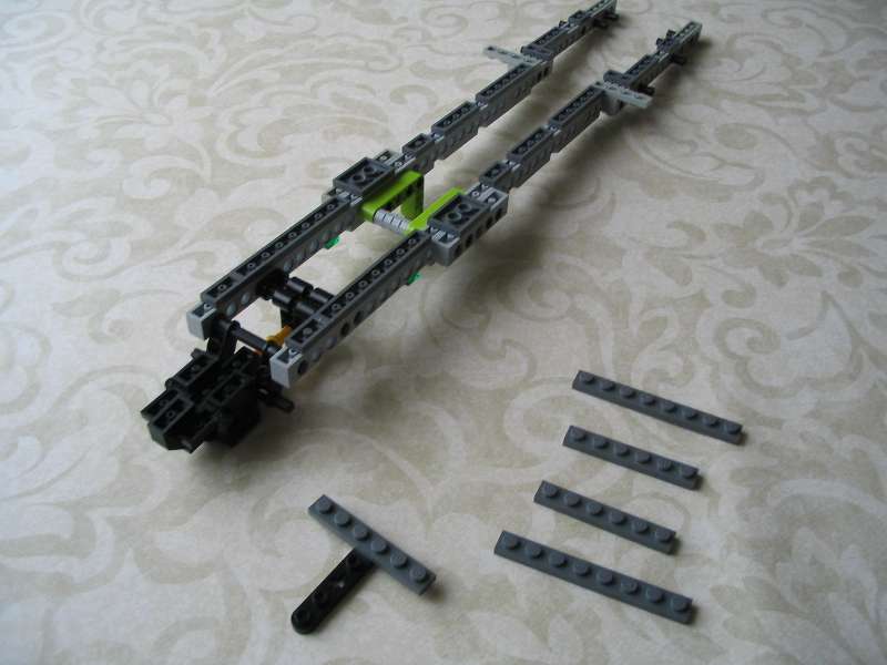 lego_paganiinstructions_002.jpg