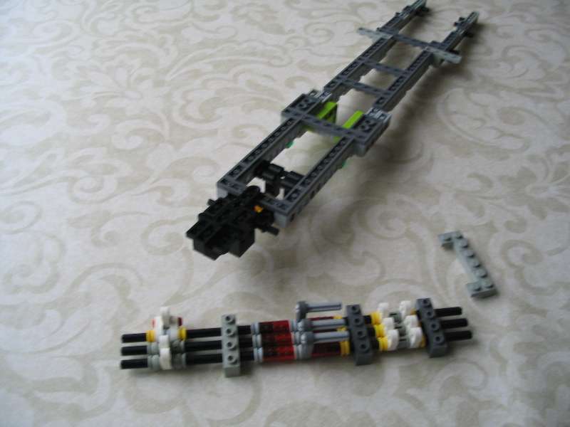 lego_paganiinstructions_003.jpg
