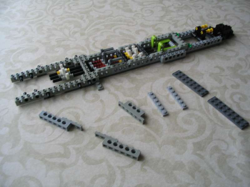 lego_paganiinstructions_004.jpg
