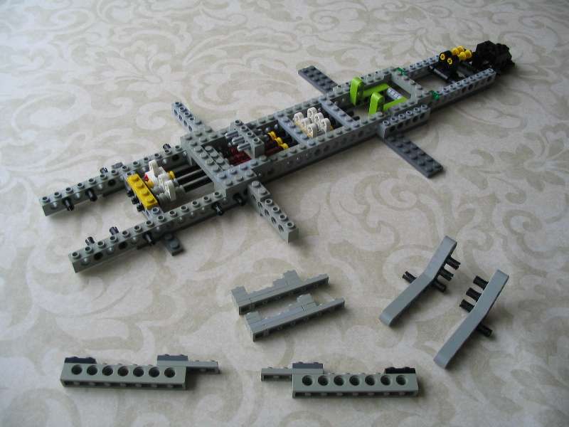 lego_paganiinstructions_006.jpg