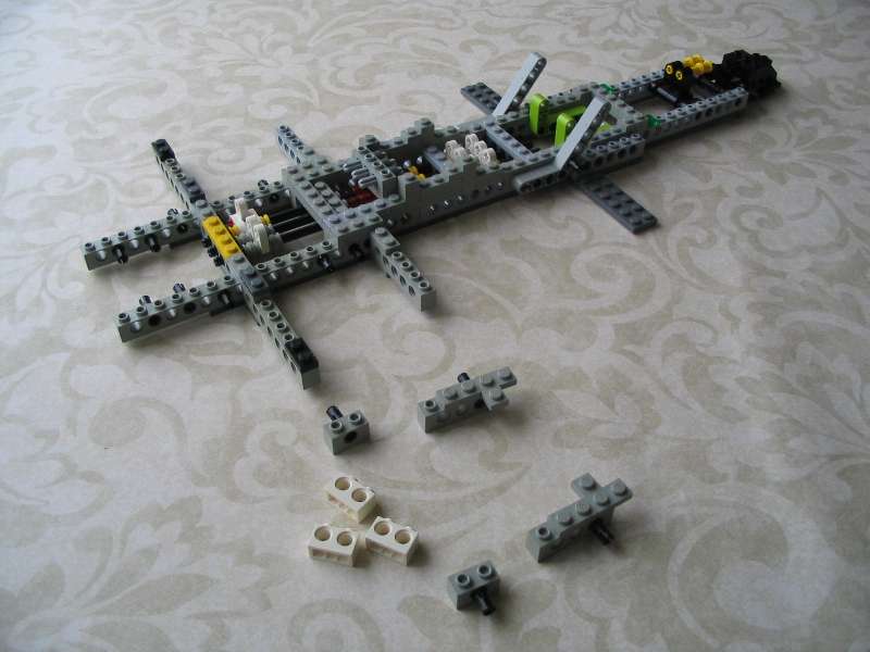 lego_paganiinstructions_007.jpg