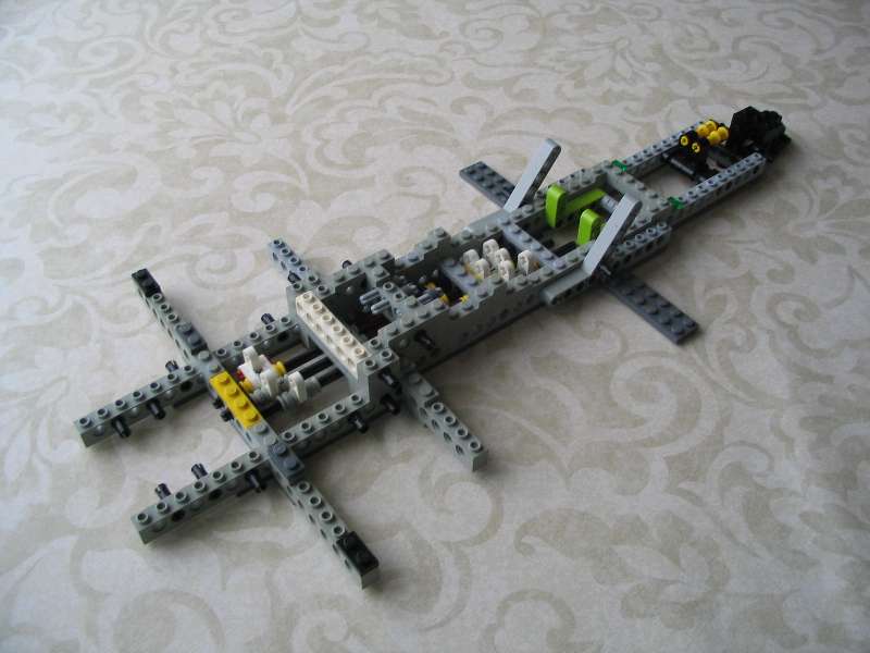 lego_paganiinstructions_008.jpg