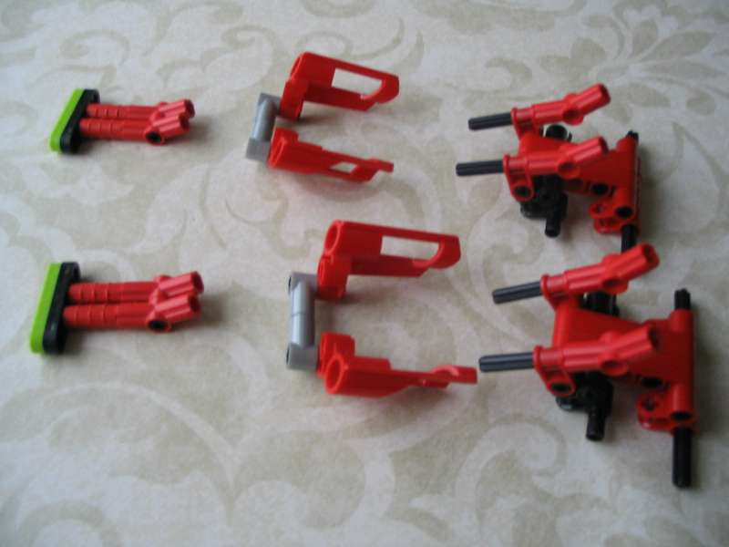 lego_paganiinstructions_009.jpg