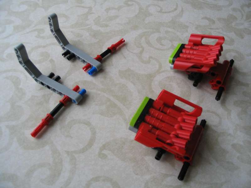 lego_paganiinstructions_010.jpg