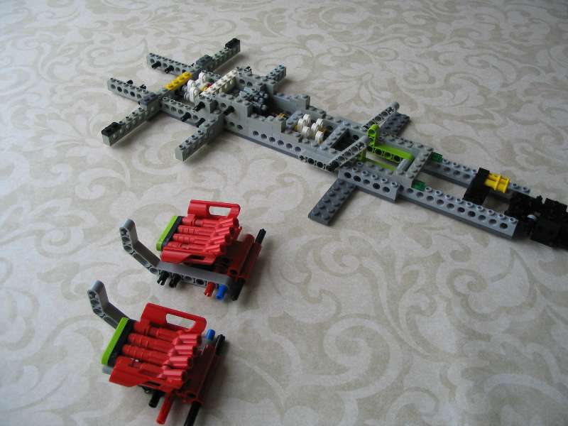 lego_paganiinstructions_011.jpg
