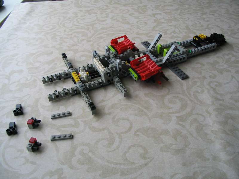 lego_paganiinstructions_012.jpg