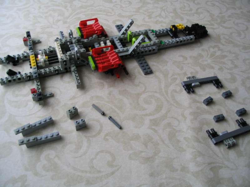 lego_paganiinstructions_013.jpg