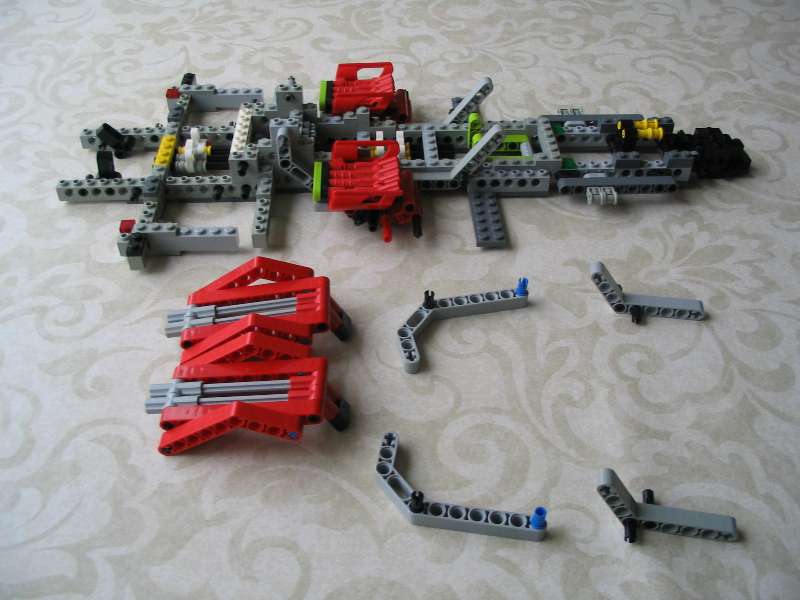 lego_paganiinstructions_014.jpg