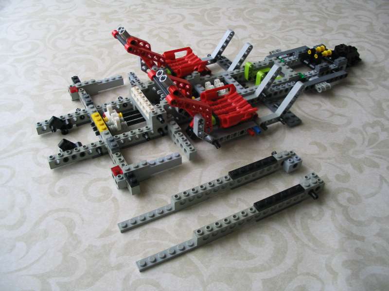 lego_paganiinstructions_015.jpg