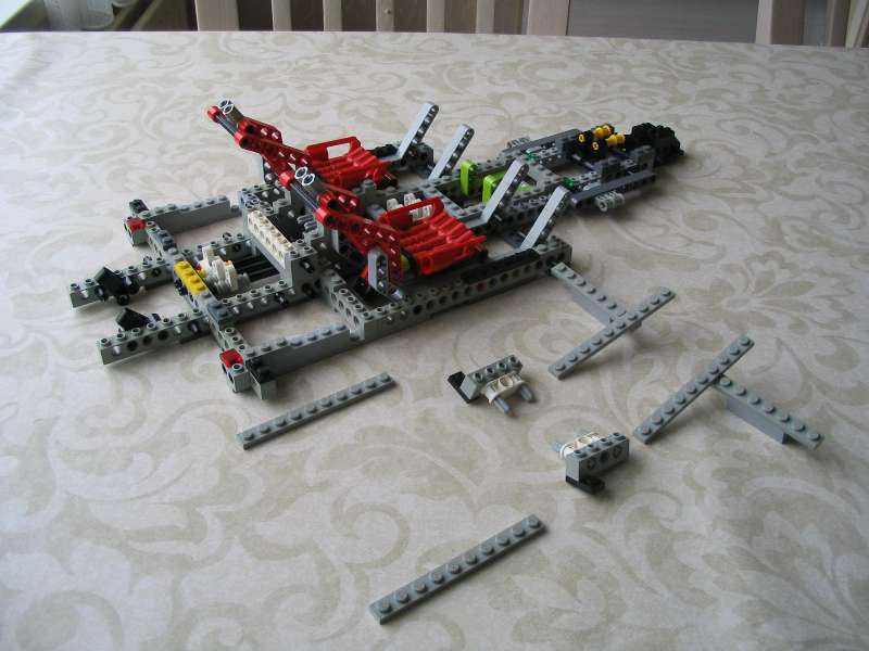 lego_paganiinstructions_016.jpg