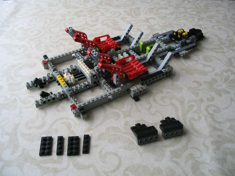lego_paganiinstructions_017.jpg
