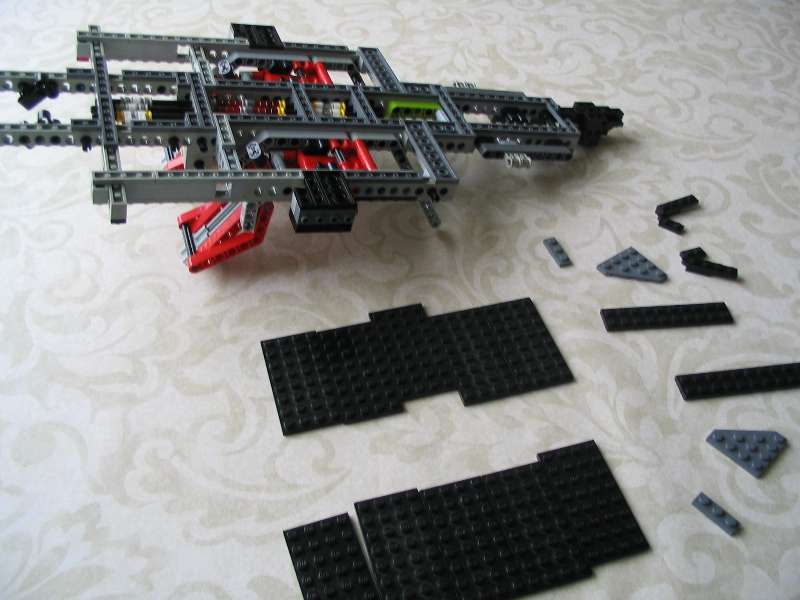 lego_paganiinstructions_018.jpg