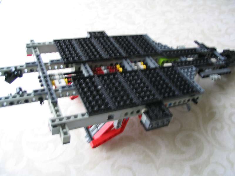 lego_paganiinstructions_019.jpg