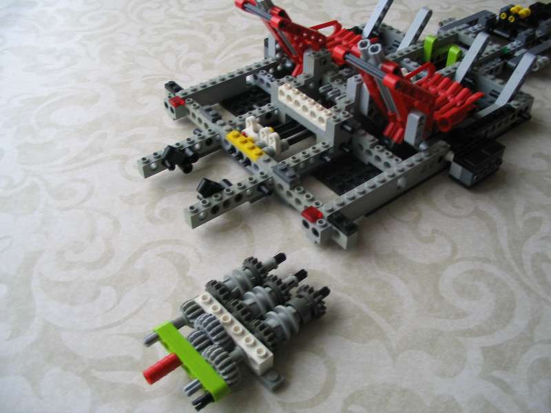 lego_paganiinstructions_020.jpg