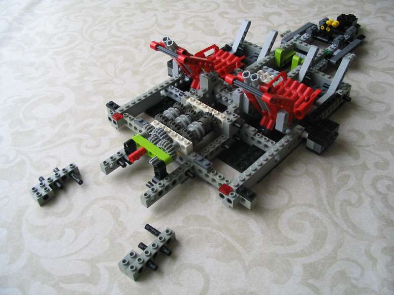 lego_paganiinstructions_021.jpg