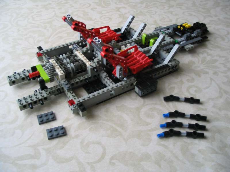 lego_paganiinstructions_022.jpg