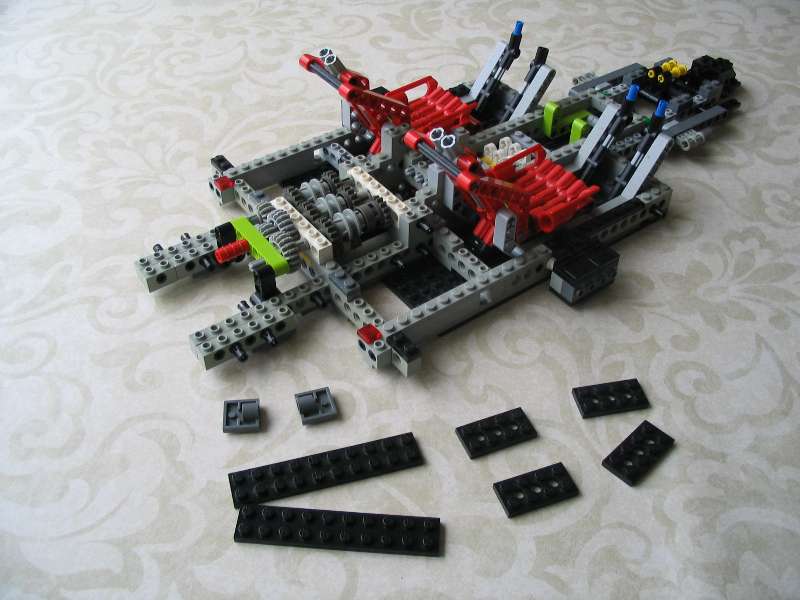 lego_paganiinstructions_023.jpg