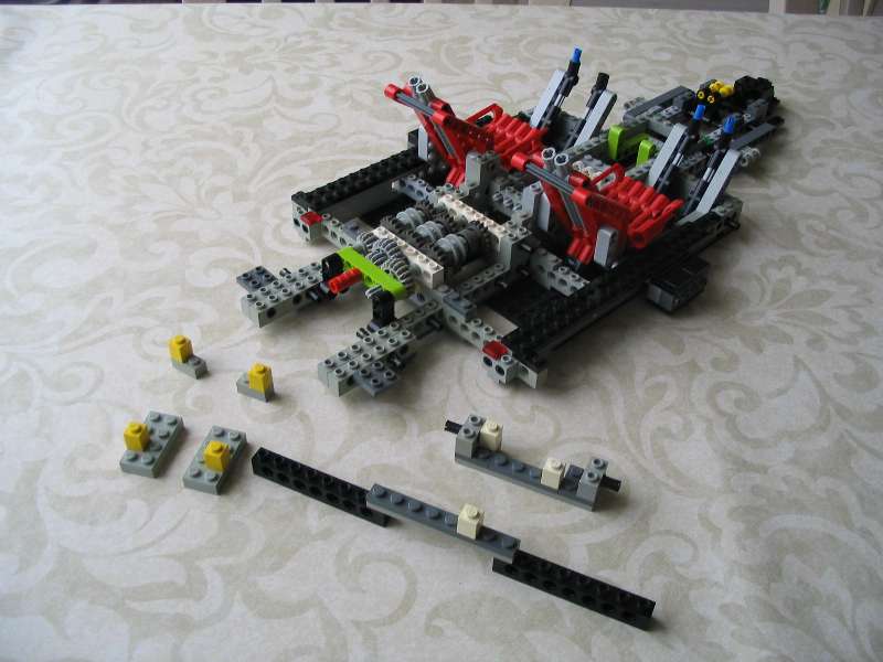 lego_paganiinstructions_024.jpg