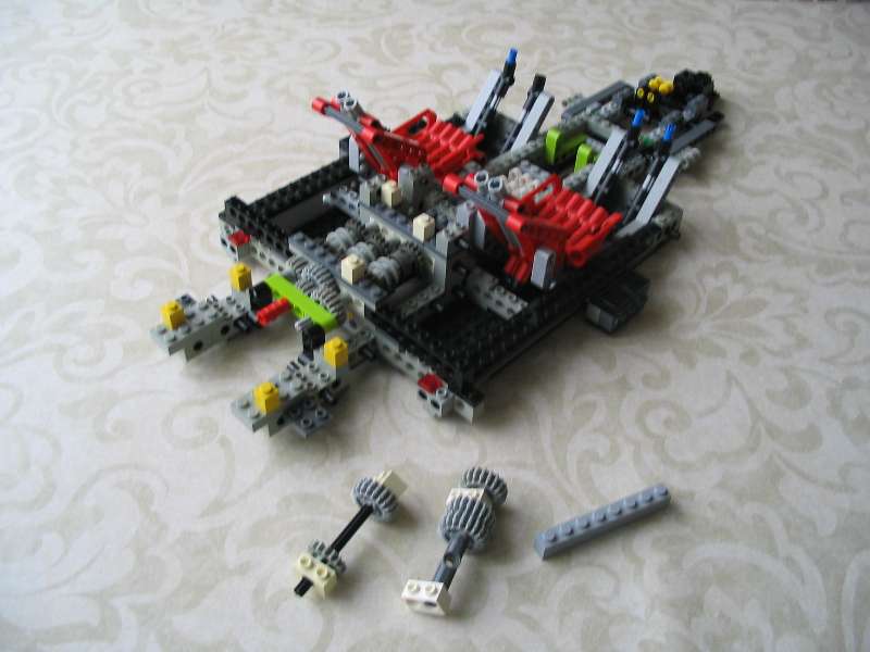 lego_paganiinstructions_025.jpg