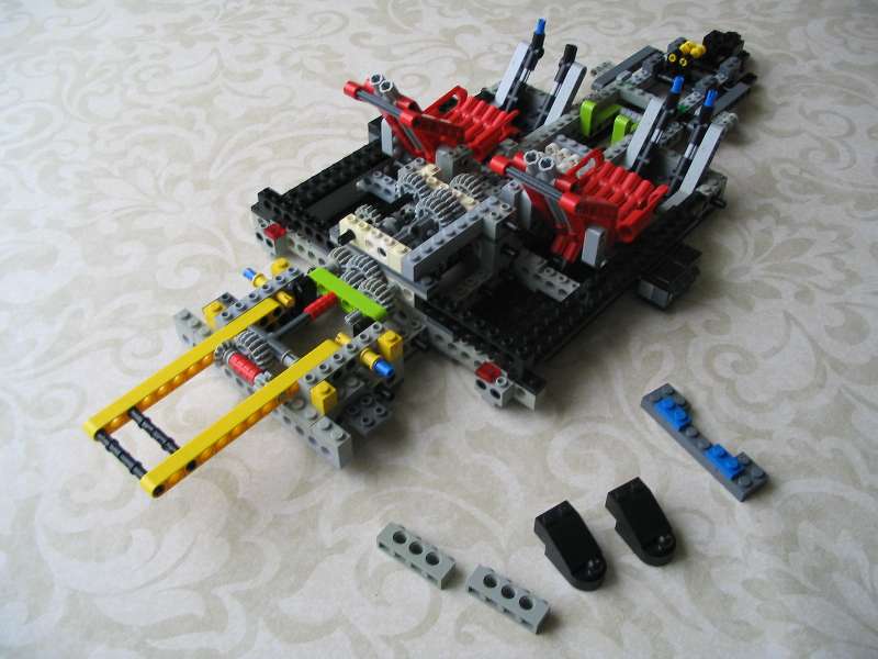 lego_paganiinstructions_027.jpg