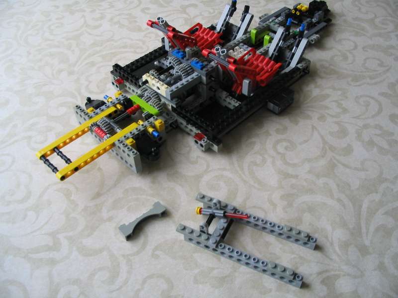 lego_paganiinstructions_028.jpg