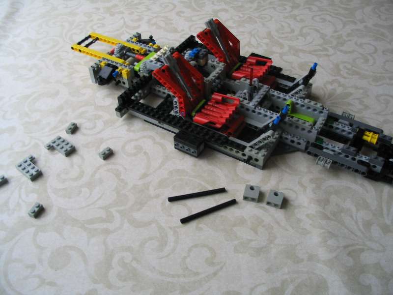 lego_paganiinstructions_029.jpg
