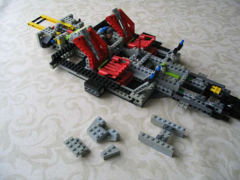 lego_paganiinstructions_030.jpg