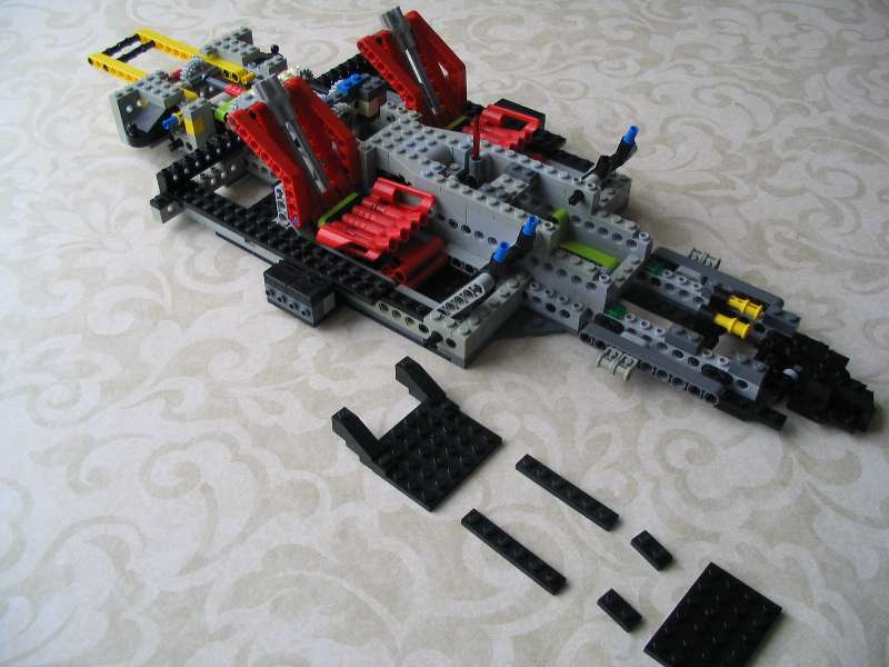 lego_paganiinstructions_031.jpg