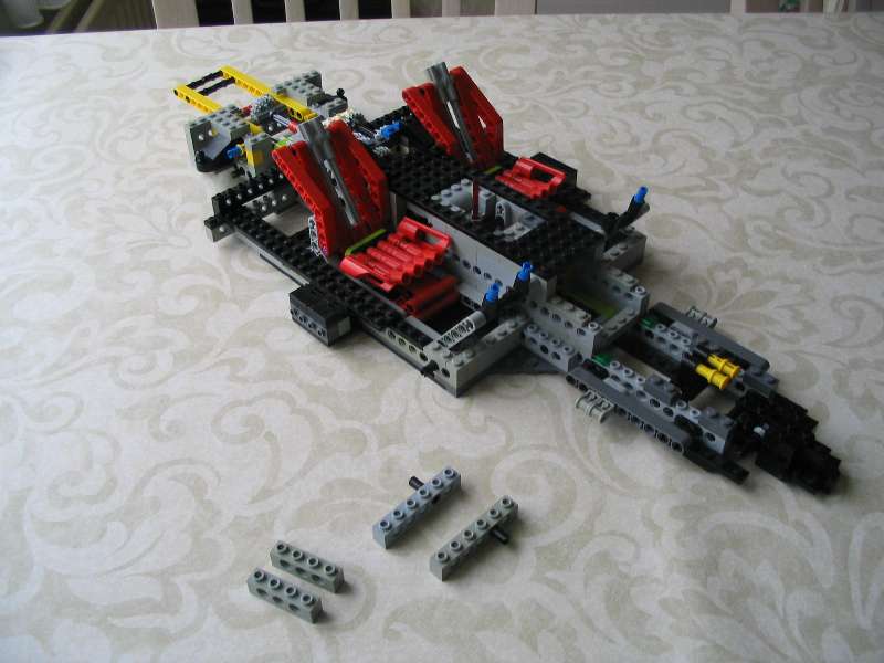 lego_paganiinstructions_032.jpg