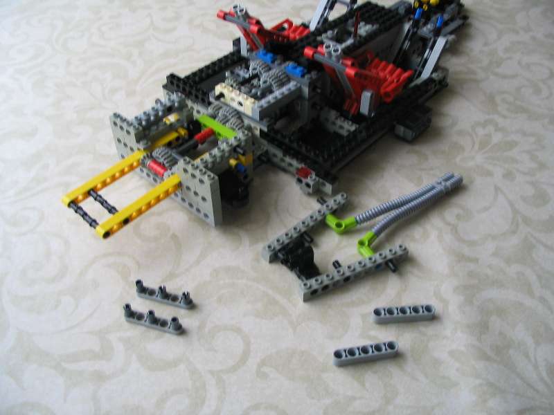 lego_paganiinstructions_033.jpg