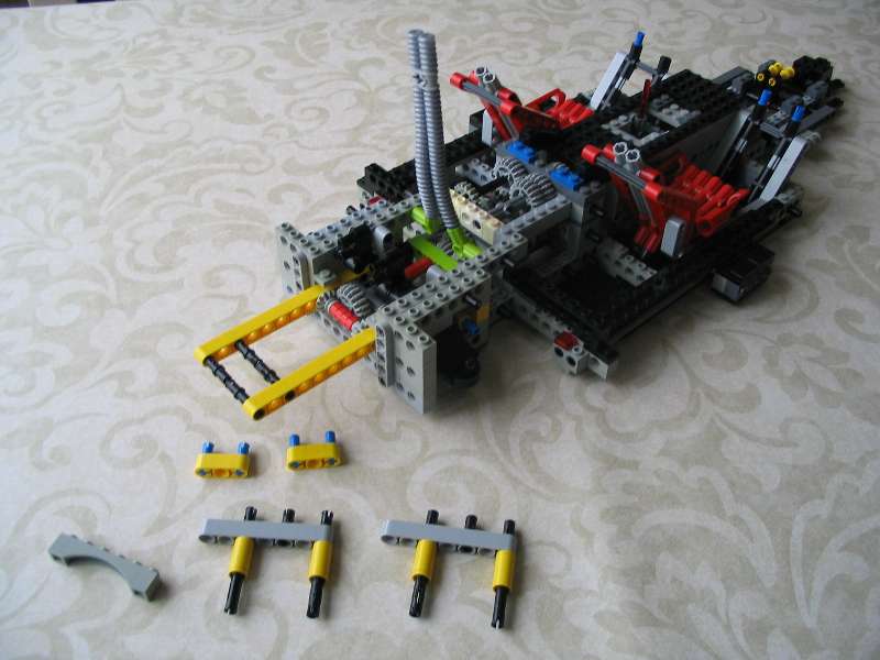 lego_paganiinstructions_034.jpg
