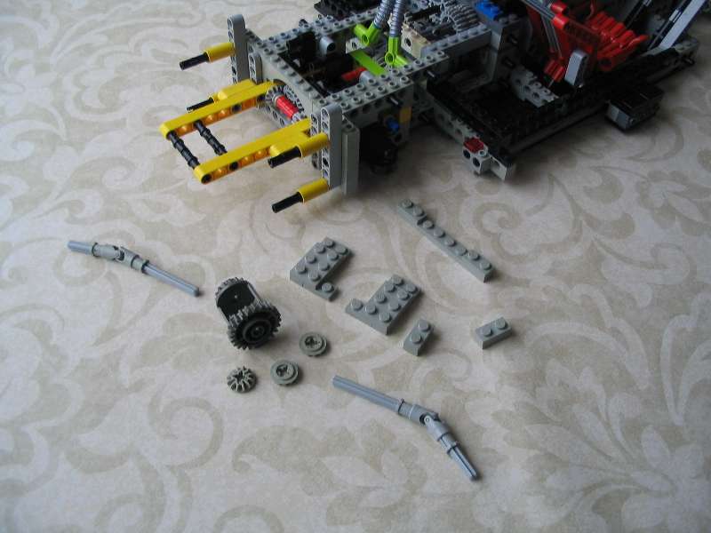 lego_paganiinstructions_035.jpg