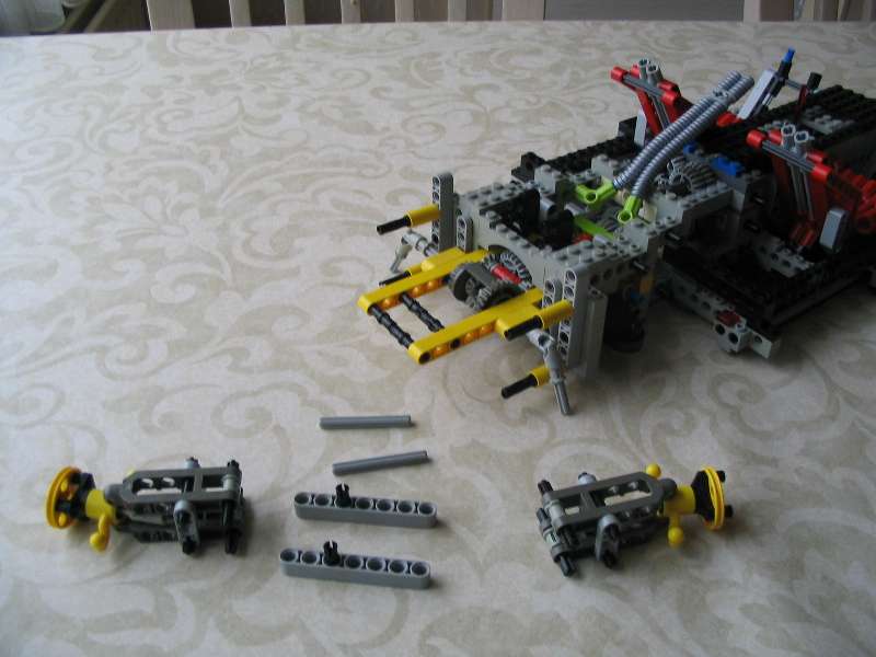 lego_paganiinstructions_036.jpg