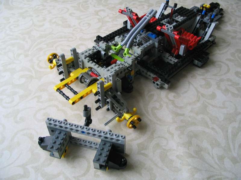 lego_paganiinstructions_037.jpg
