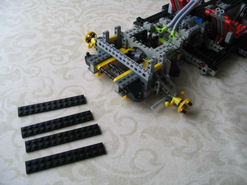 lego_paganiinstructions_038.jpg