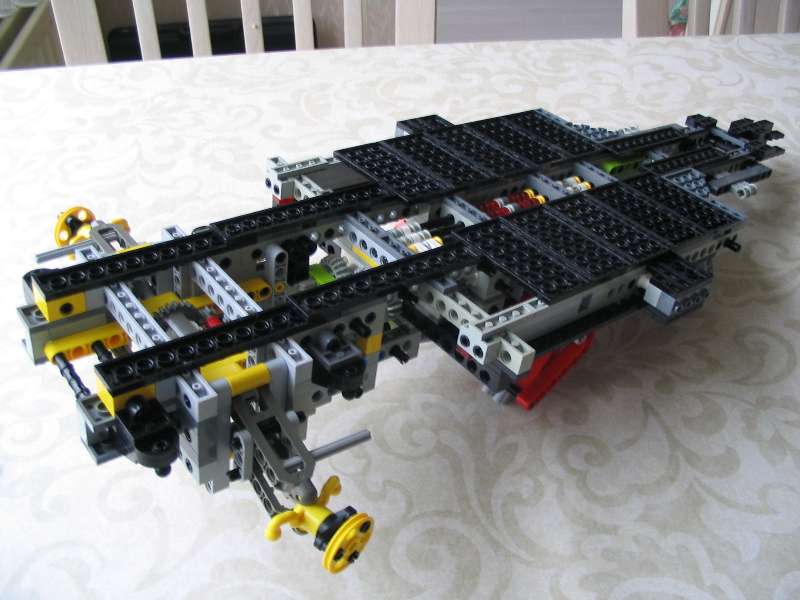lego_paganiinstructions_039.jpg