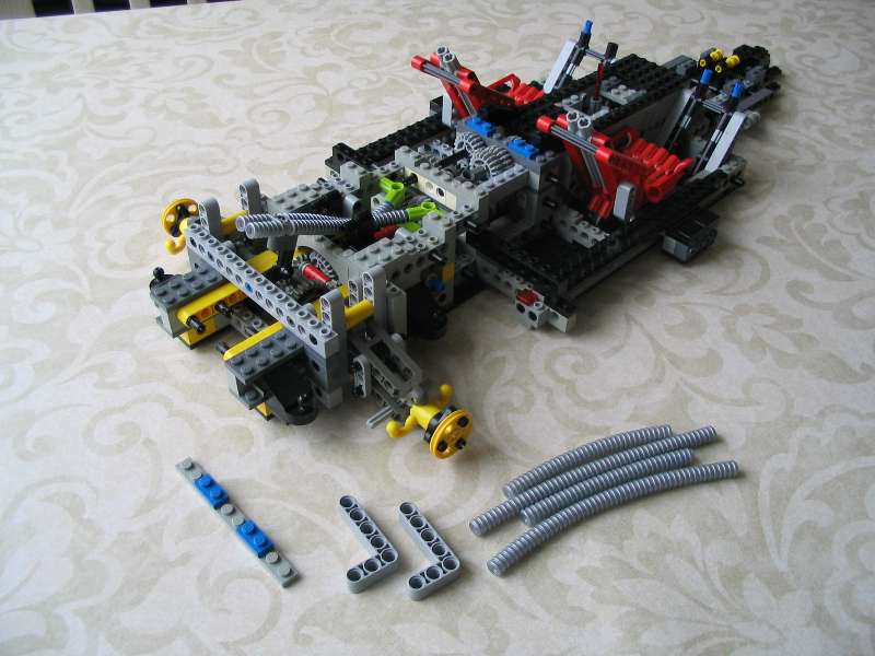 lego_paganiinstructions_040.jpg