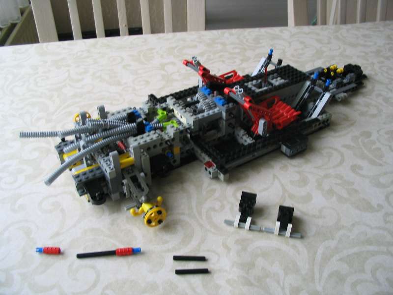 lego_paganiinstructions_041.jpg
