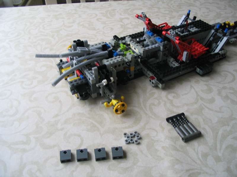 lego_paganiinstructions_042.jpg