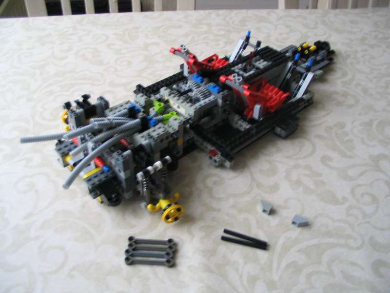 lego_paganiinstructions_043.jpg