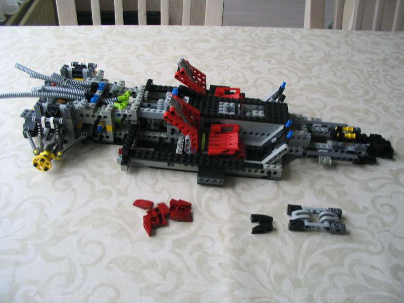 lego_paganiinstructions_044.jpg