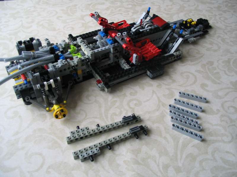 lego_paganiinstructions_045.jpg
