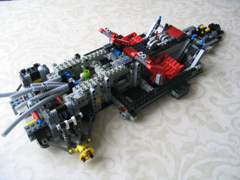 lego_paganiinstructions_046.jpg