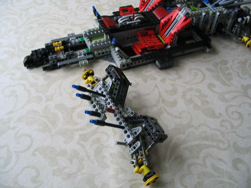 lego_paganiinstructions_047.jpg