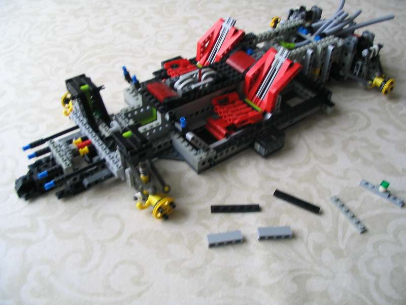lego_paganiinstructions_048.jpg
